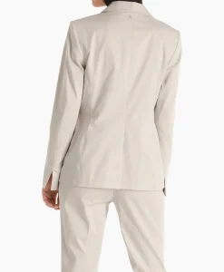 Blazers^Marccain Collectie Jasje Wc 34.14 W83 X