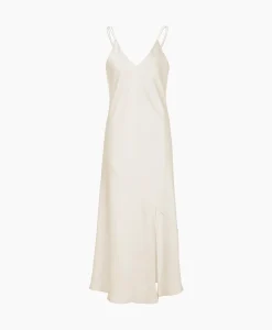 Bruiloftskleding^Marccain Collectie Jurk Wc 21.21 W15 X