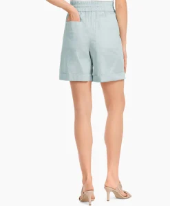 Broeken^Marccain Collectie Short Wc 83.05 W35 Diversen