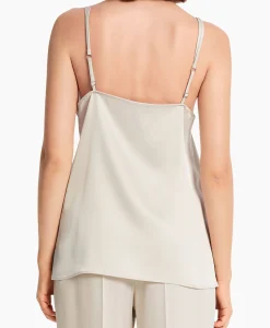 T-Shirts & Tops^Marccain Collectie Top Wc 61.15 W15 X