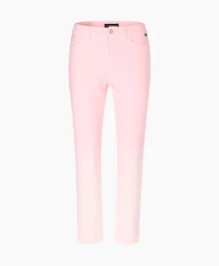 Broeken^Marc Cain Pants Jeans Wp 82.10 D29 Diverse