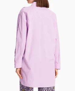 Blouses^Marccain Sport Blouse Ws 51.14 W80 Roze