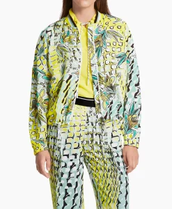 Jassen^Marccain Sport Jack Ws 31.08 W34 E