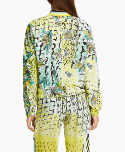 Jassen^Marccain Sport Jack Ws 31.08 W34 E