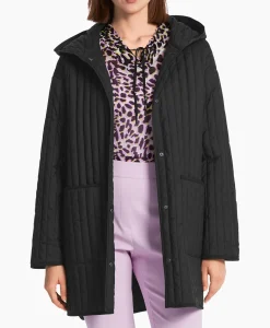 Jassen^Marccain Sport Jack Ws 12.04 W25 Zwart
