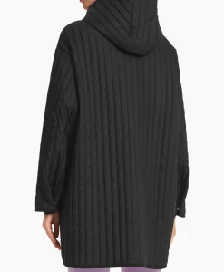 Jassen^Marccain Sport Jack Ws 12.04 W25 Zwart