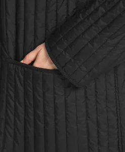 Jassen^Marccain Sport Jack Ws 12.04 W25 Zwart