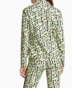 Blazers^Marccain Sport Jasje Ws 34.08 J19 E
