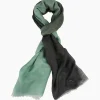 Sjaals^Marccain Sport Shawl Ws B4.01 Z06 E