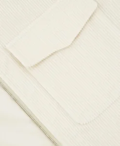 Jassen^Marco Pescarolo Jack Urus 4816 Off White