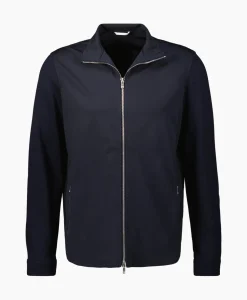 Jassen^Marco Pescarolo Jack 49Y25 Kit