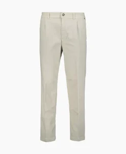 Broeken^Marco Pescarolo Pantalon 49501 Scott Kit