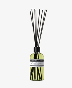 Lifestyle^Marie-stella-maris Accessoires Fragrance Stick Objets D'Amsterdam 250 Diversen