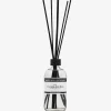 Lifestyle^Marie-stella-maris Accessoires Fragrance Sticks Courage Des Bois 240M Diversen