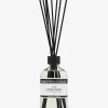 Lifestyle^Marie-stella-maris Accessoires Fragrance Sticks Lemon Notes 470 Ml Diversen