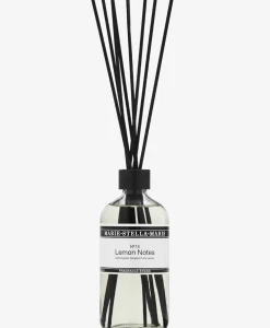 Lifestyle^Marie-stella-maris Accessoires Fragrance Sticks Lemon Notes 470 Ml Diversen