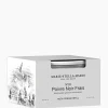 Lifestyle^Marie-stella-maris Body Cream Poivre Noir Frais 200 Ml -Diversen