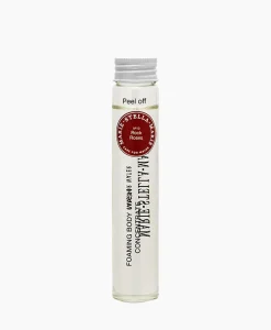 Lifestyle^Marie-stella-maris Body Foamer Concentrate Rock Roses 50Ml Diversen