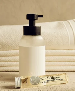 Lifestyle^Marie-stella-maris Body Foamer Concentrate Objets D'Amste Diversen