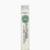 Lifestyle^Marie-stella-maris Body Foamer Ampul Objets D'Amsterdam 5 Diversen