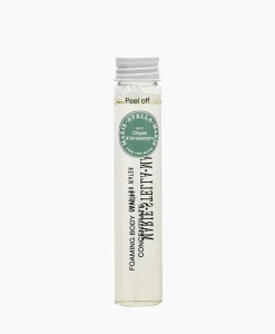 Lifestyle^Marie-stella-maris Body Foamer Ampul Objets D'Amsterdam 5 Diversen