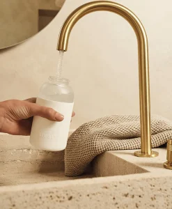 Lifestyle^Marie-stella-maris Body Foamer Ampul Objets D'Amsterdam 5 Diversen