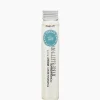 Lifestyle^Marie-stella-maris Body Foamer Ampul Voyage Vetiver 50 Ml Diversen