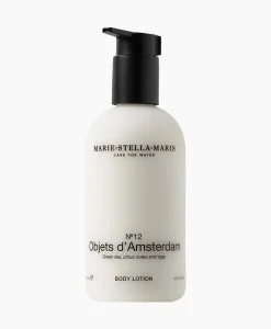 Lifestyle^Marie-stella-maris Body Lotion Objets D'Amsterdam 300Ml Diversen