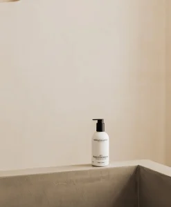 Lifestyle^Marie-stella-maris Body Lotion Objets D'Amsterdam 300Ml Diversen