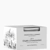 Lifestyle^Marie-stella-maris Body Scrub Objets Amsterdam 200 Ml - R Diversen
