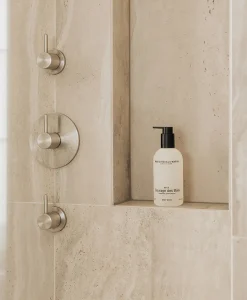 Lifestyle^Marie-stella-maris Body Wash Courage Des Bois 300Ml Diversen