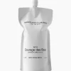 Lifestyle^Marie-stella-maris Body Wash Courage Des Bois - Refill Diversen
