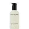 Lifestyle^Marie-stella-maris Body Wash Lemon Notes 300Ml Diversen