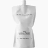 Lifestyle^Marie-stella-maris Body Wash Lemon Notes - Refill Diversen