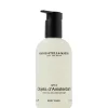 Lifestyle^Marie-stella-maris Body Wash Objets D'Amsterdam 300Ml Diversen