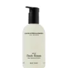 Lifestyle^Marie-stella-maris Body Wash Rock Roses 300Ml Diversen