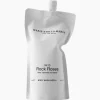 Lifestyle^Marie-stella-maris Body Wash Rock Roses - Refill Diversen