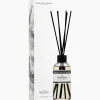 Lifestyle^Marie-stella-maris Fragrance Sticks Rock Roses 110 Ml Diversen