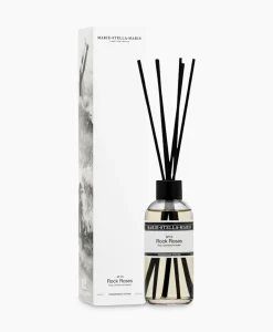 Lifestyle^Marie-stella-maris Fragrance Sticks Rock Roses 110 Ml Diversen