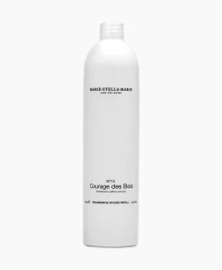 Lifestyle^Marie-stella-maris Fragrance Sticks Courage Des Bois Refi Diversen