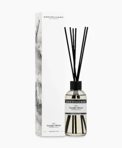 Lifestyle^Marie-stella-maris Fragrance Sticks Voyage Vetiver 100Ml Diversen