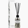 Lifestyle^Marie-stella-maris Fragrance Sticks Courage Des Bois 100Ml Diversen