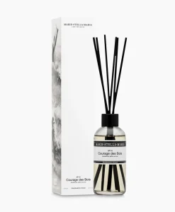 Lifestyle^Marie-stella-maris Fragrance Sticks Courage Des Bois 100Ml Diversen