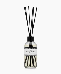 Lifestyle^Marie-stella-maris Fragrance Sticks Courage Des Bois 100Ml Diversen