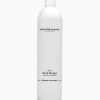 Lifestyle^Marie-stella-maris Fragrance Sticks Rock Roses Refill Diversen