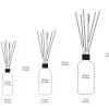 Lifestyle^Marie-stella-maris Fragrance Sticks Objets D'Amsterdam 110 M Diversen