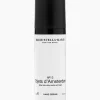 Lifestyle^Marie-stella-maris Hand Cream Objets D'Amsterdam 50Mldiversen