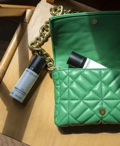 Lifestyle^Marie-stella-maris Hand Cream Objets D'Amsterdam 50Mldiversen