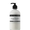 Lifestyle^Marie-stella-maris Hand Lotion Courage Des Bois 250Ml Diversen