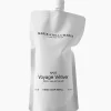 Lifestyle^Marie-stella-maris Hand Soap Refill Voyage Vetiver 500 Ml Diversen